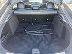 2024 Mercedes-Benz AMG GLE 53 SUV AWD SUV for sale #U23991C - photo 14