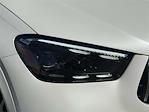 2024 Mercedes-Benz AMG GLE 53 SUV AWD SUV for sale #U23991C - photo 15