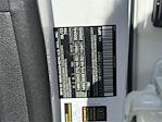 2024 Mercedes-Benz AMG GLE 53 SUV AWD SUV for sale #U23991C - photo 16