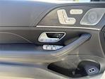 2024 Mercedes-Benz AMG GLE 53 SUV AWD SUV for sale #U23991C - photo 17