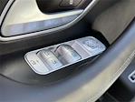 2024 Mercedes-Benz AMG GLE 53 SUV AWD SUV for sale #U23991C - photo 18
