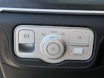 2024 Mercedes-Benz AMG GLE 53 SUV AWD SUV for sale #U23991C - photo 20
