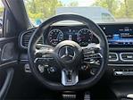 2024 Mercedes-Benz AMG GLE 53 SUV AWD SUV for sale #U23991C - photo 21
