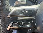 2024 Mercedes-Benz AMG GLE 53 SUV AWD SUV for sale #U23991C - photo 23