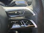 2024 Mercedes-Benz AMG GLE 53 SUV AWD SUV for sale #U23991C - photo 24