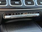 2024 Mercedes-Benz AMG GLE 53 SUV AWD SUV for sale #U23991C - photo 29