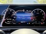 2024 Mercedes-Benz AMG GLE 53 SUV AWD SUV for sale #U23991C - photo 5