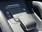 2024 Mercedes-Benz AMG GLE 53 SUV AWD SUV for sale #U23991C - photo 30