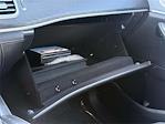 2024 Mercedes-Benz AMG GLE 53 SUV AWD SUV for sale #U23991C - photo 31