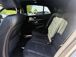 2024 Mercedes-Benz AMG GLE 53 SUV AWD SUV for sale #U23991C - photo 33