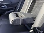 2024 Mercedes-Benz AMG GLE 53 SUV AWD SUV for sale #U23991C - photo 34