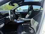 2024 Mercedes-Benz AMG GLE 53 SUV AWD SUV for sale #U23991C - photo 6