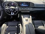 2024 Mercedes-Benz AMG GLE 53 SUV AWD SUV for sale #U23991C - photo 3