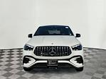 2024 Mercedes-Benz AMG GLE 53 SUV AWD SUV for sale #U23991C - photo 7