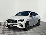 2024 Mercedes-Benz AMG GLE 53 SUV AWD SUV for sale #U23991C - photo 8