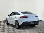 2024 Mercedes-Benz AMG GLE 53 SUV AWD SUV for sale #U23991C - photo 9