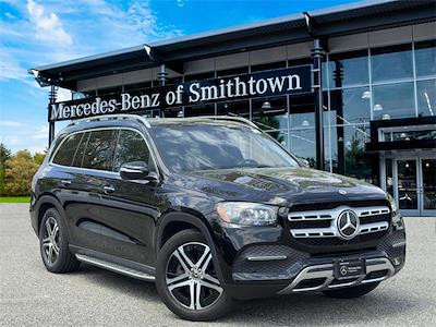 2022 Mercedes-Benz GLS 450 AWD SUV for sale #U23993C - photo 1