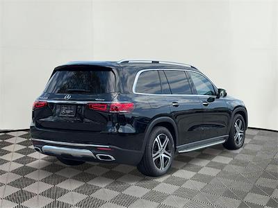 2022 Mercedes-Benz GLS 450 AWD SUV for sale #U23993C - photo 2