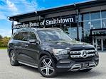2022 Mercedes-Benz GLS 450 AWD SUV for sale #U23993C - photo 1