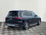2022 Mercedes-Benz GLS 450 AWD SUV for sale #U23993C - photo 2