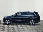 2022 Mercedes-Benz GLS 450 AWD SUV for sale #U23993C - photo 11