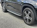 2022 Mercedes-Benz GLS 450 AWD SUV for sale #U23993C - photo 12