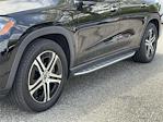 2022 Mercedes-Benz GLS 450 AWD SUV for sale #U23993C - photo 13
