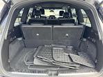 2022 Mercedes-Benz GLS 450 AWD SUV for sale #U23993C - photo 14