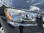 2022 Mercedes-Benz GLS 450 AWD SUV for sale #U23993C - photo 15