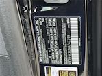 2022 Mercedes-Benz GLS 450 AWD SUV for sale #U23993C - photo 16