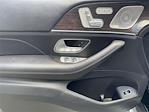 2022 Mercedes-Benz GLS 450 AWD SUV for sale #U23993C - photo 17