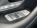 2022 Mercedes-Benz GLS 450 AWD SUV for sale #U23993C - photo 18
