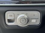 2022 Mercedes-Benz GLS 450 AWD SUV for sale #U23993C - photo 20