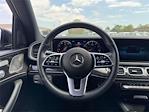 2022 Mercedes-Benz GLS 450 AWD SUV for sale #U23993C - photo 21