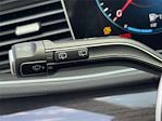 2022 Mercedes-Benz GLS 450 AWD SUV for sale #U23993C - photo 22