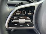 2022 Mercedes-Benz GLS 450 AWD SUV for sale #U23993C - photo 23