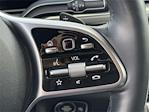 2022 Mercedes-Benz GLS 450 AWD SUV for sale #U23993C - photo 24