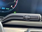 2022 Mercedes-Benz GLS 450 AWD SUV for sale #U23993C - photo 25
