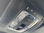 2022 Mercedes-Benz GLS 450 AWD SUV for sale #U23993C - photo 26