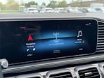 2022 Mercedes-Benz GLS 450 AWD SUV for sale #U23993C - photo 27