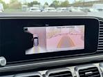 2022 Mercedes-Benz GLS 450 AWD SUV for sale #U23993C - photo 28