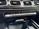 2022 Mercedes-Benz GLS 450 AWD SUV for sale #U23993C - photo 29