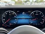 2022 Mercedes-Benz GLS 450 AWD SUV for sale #U23993C - photo 4