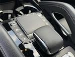 2022 Mercedes-Benz GLS 450 AWD SUV for sale #U23993C - photo 30