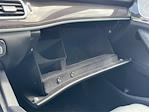 2022 Mercedes-Benz GLS 450 AWD SUV for sale #U23993C - photo 31