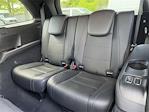 2022 Mercedes-Benz GLS 450 AWD SUV for sale #U23993C - photo 32