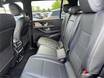 2022 Mercedes-Benz GLS 450 AWD SUV for sale #U23993C - photo 33