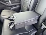 2022 Mercedes-Benz GLS 450 AWD SUV for sale #U23993C - photo 34