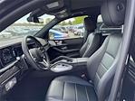 2022 Mercedes-Benz GLS 450 AWD SUV for sale #U23993C - photo 5
