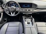 2022 Mercedes-Benz GLS 450 AWD SUV for sale #U23993C - photo 6